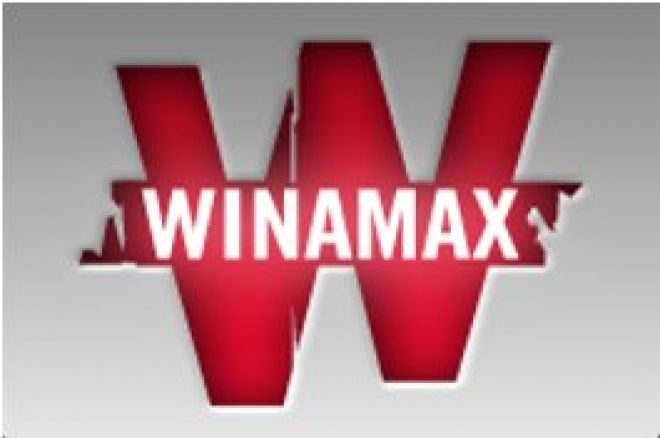 Winamax.fr : Les tournois XTRA et XPERT (Deepstacks - Prizepools garantis) 0001