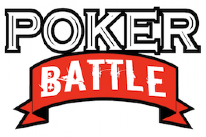 PokerBattle.com to Launch Soon 0001