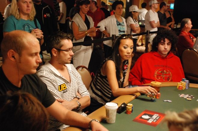 WSOP 2010: Lietuvių pasirodymų apžvalga. Trečia dalis 0001 WSOP 2010: Lietuvių pasirodymų apžvalga. Trečia dalis 0001