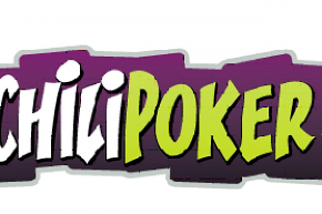 chili poker france