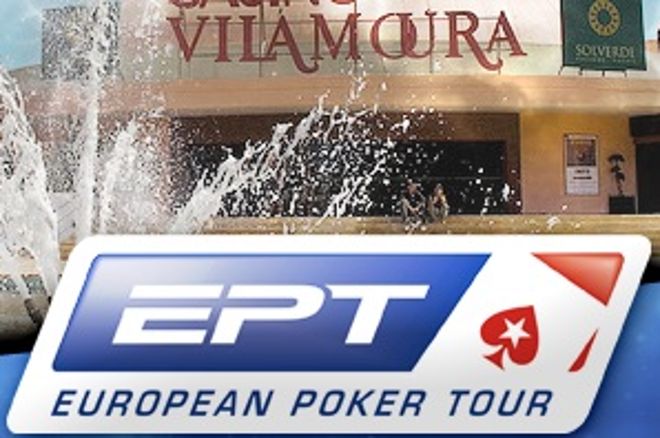 ept vilamoura 2010