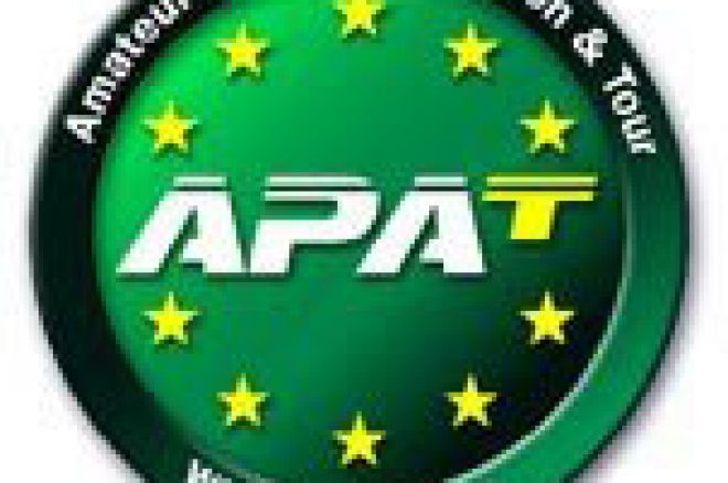 apat apat