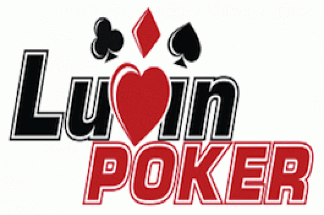 $500 Luvin Poker Freeroll Soon 0001