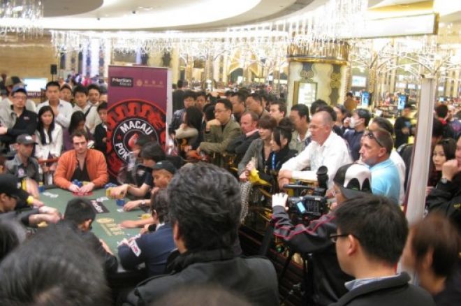 sia pokernews sia pokernews