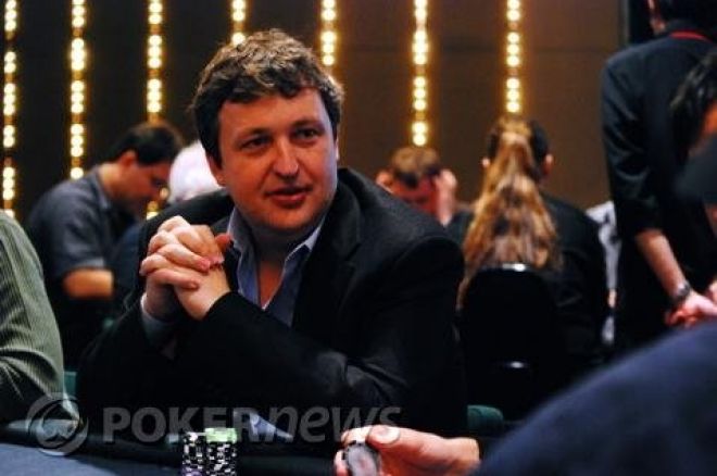 TonyG: Laimėjau televizinį projektą ir $120,000! 0001 TonyG: Laimėjau televizinį projektą ir $120,000! 0001