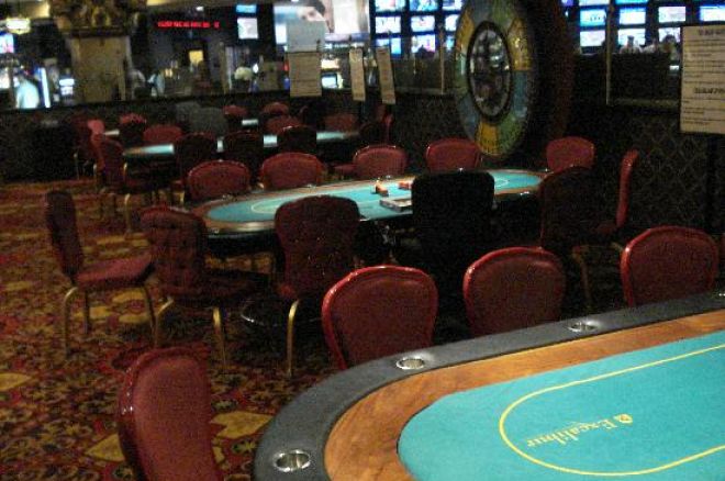 Primeur voor "Poker Twente" - Eerste Pokerroom in Nederland Primeur voor "Poker Twente" - Eerste Pokerroom in Nederland