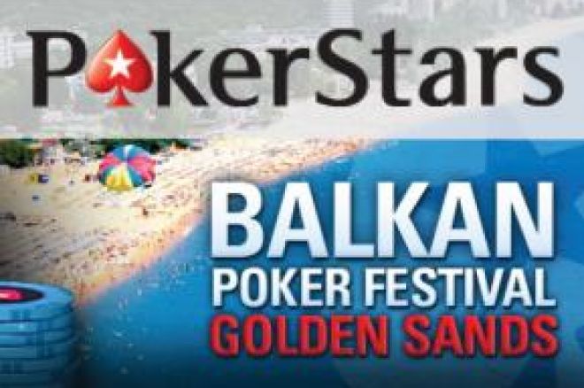 НОВИ POKERSTARS ПАКЕТИ ЗА ФИНАЛА НА BALKAN POKER TOUR 0001 НОВИ POKERSTARS ПАКЕТИ ЗА ФИНАЛА НА BALKAN POKER TOUR 0001