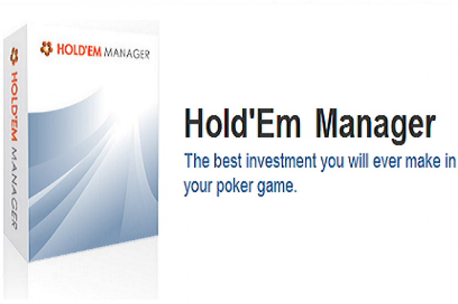 Holdem Manager - определения на статистиките 0001 Holdem Manager - определения на статистиките 0001