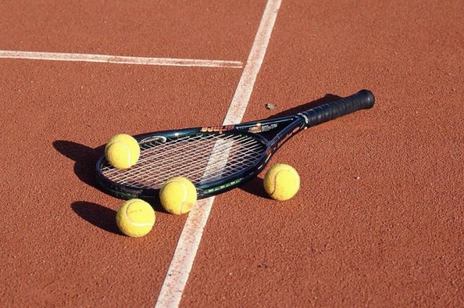 Linksmiausiame sportinio pokerio metų renginyje - LSPF Prezidento Iššūkis 0001 Linksmiausiame sportinio pokerio metų renginyje - LSPF Prezidento Iššūkis 0001