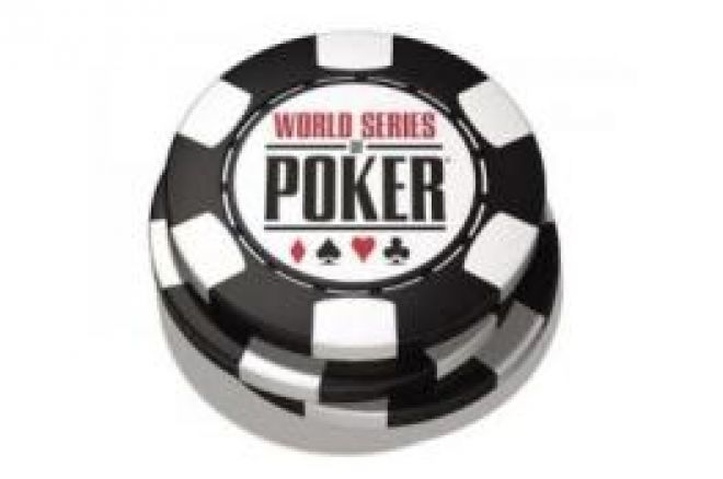 World Series of Poker