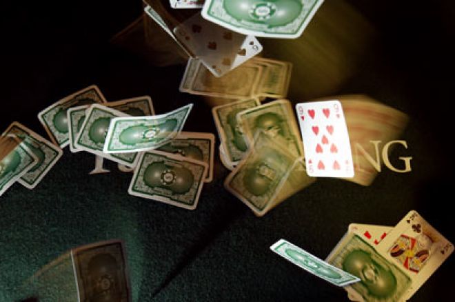 Обединяването на PartyGaming и bwin ще разтърси онлайн... 0001 Обединяването на PartyGaming и bwin ще разтърси онлайн... 0001