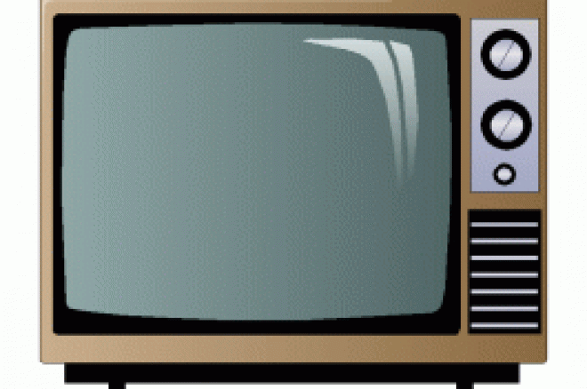 Poker v TV: 2.8. - 8.8. 0001 Poker v TV: 2.8. - 8.8. 0001