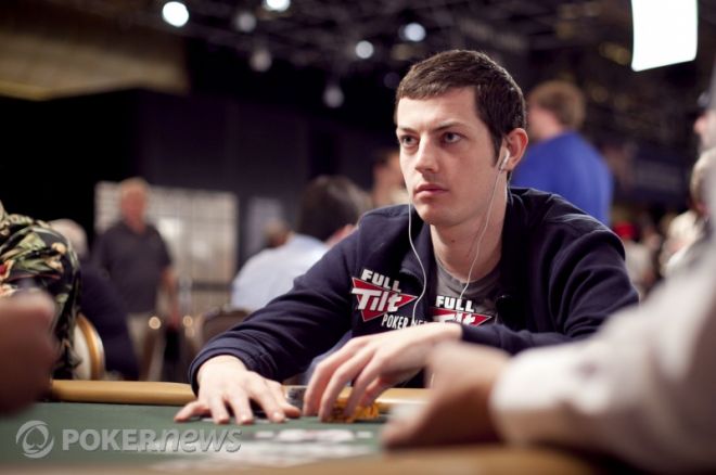 The durrrr Challenge: Dwan Increases Overall Lead to $2 Million 0001