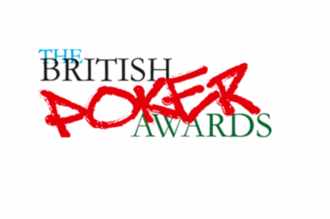 Londres accueille les British Poker Awards le 13 septembre 2010 0001