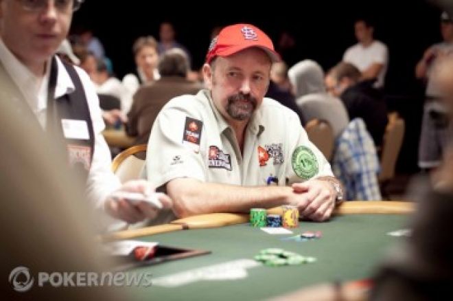 Polední turbo: EPT bude ve Vídni, Inside Deal a další 0001 Polední turbo: EPT bude ve Vídni, Inside Deal a další 0001