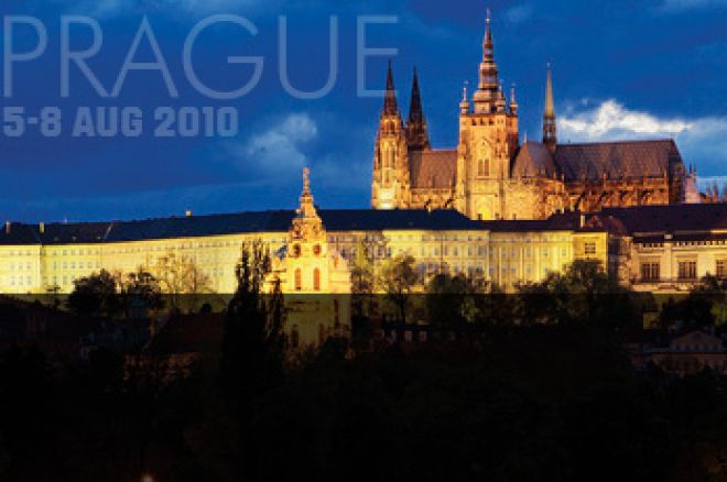 НА ЖИВО: Гледайте финалната маса от Unibet Open Prague - начало 15:00 0001 НА ЖИВО: Гледайте финалната маса от Unibet Open Prague - начало 15:00 0001