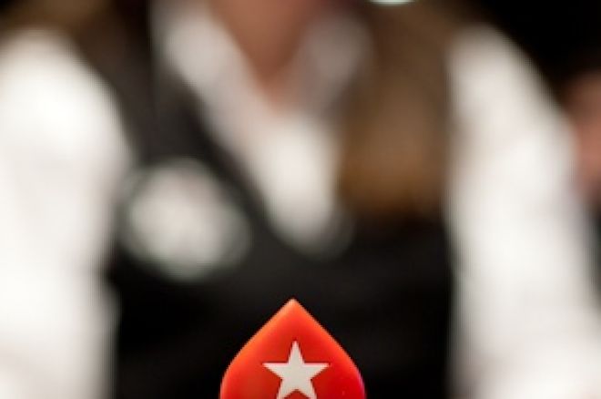 PokerStars Announces Expanded 2010 WCOOP Schedule 0001