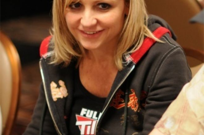 The Nightly Turbo: WSOP Main Event on ESPN, Women in Poker Hall of Fame, and More 0001