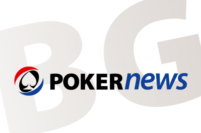 PokerNews Facebook PokerNews Facebook