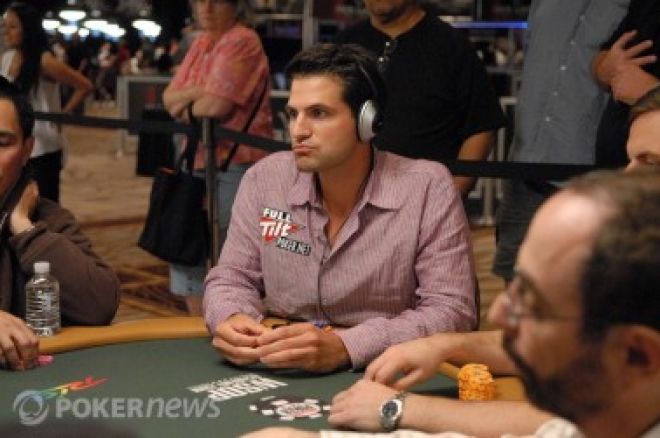 FTOPS XVII: "yahoo33" записа $300k печалба, Brandon Adams също с... 0001 FTOPS XVII: "yahoo33" записа $300k печалба, Brandon Adams също с... 0001
