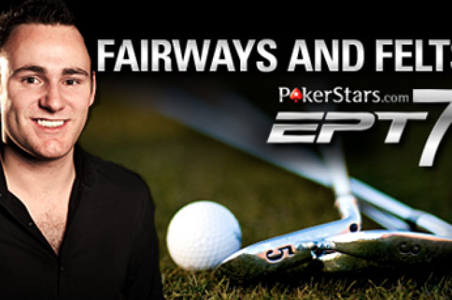 jp kelly pokerstars ept vilmaoura