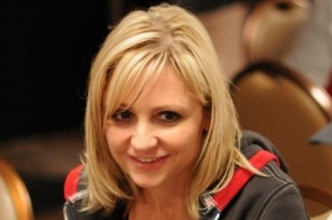 Jennifer Harman Jennifer Harman