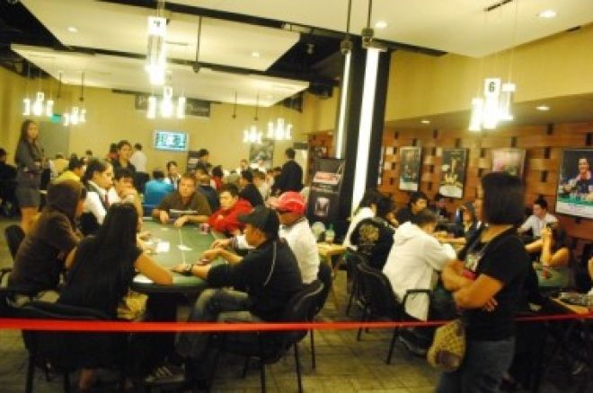 Metro Card 俱乐部为彩池保证金价值150万比索今日开赛 0001 Metro Card 俱乐部为彩池保证金价值150万比索今日开赛 0001