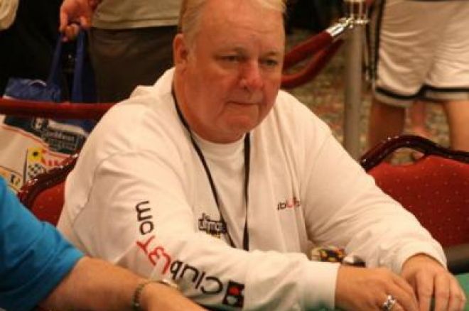 PokerNews Boulevard: Ultimate Bet schandaal in de spotlight en meer... PokerNews Boulevard: Ultimate Bet schandaal in de spotlight en meer...