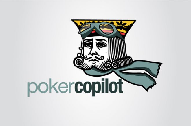 Poker sur Mac OSX - le tracker Poker Co-Pilot compatible avec les salles françaises 0001