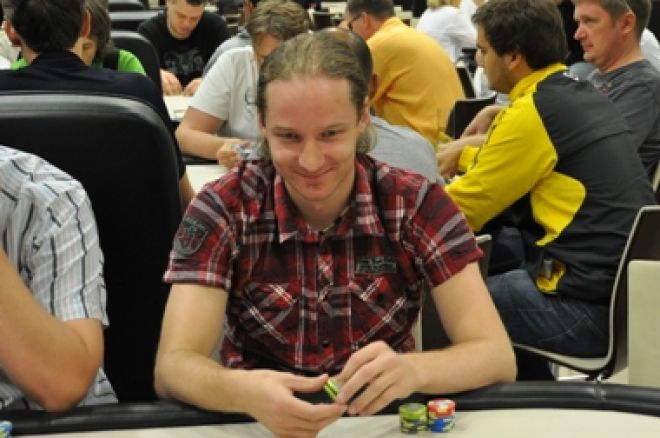Runnar Lindepuu Runnar Lindepuu