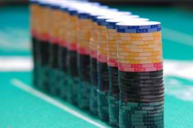 online-poker online-poker