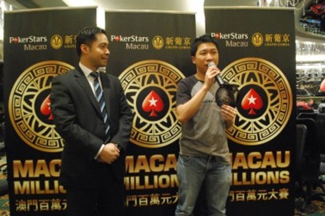 于本周的扑克锦标赛:2010年8月8日至14日 0001 于本周的扑克锦标赛:2010年8月8日至14日 0001