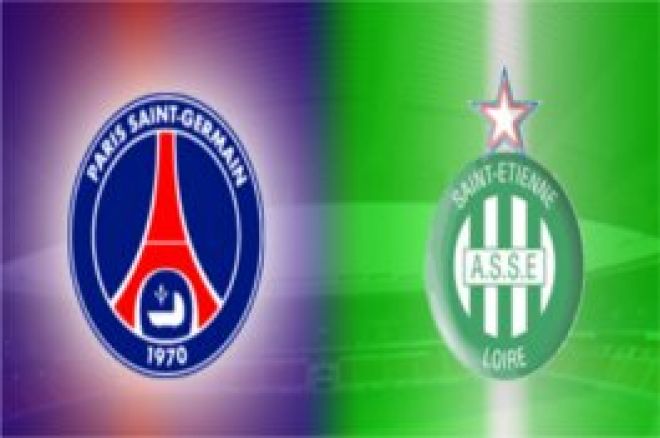 Winamax.fr : Des places pour les matches du PSG et de l'ASSE pour 1€ de buy-in 0001