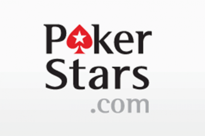 pokerstars logo pokerstars logo