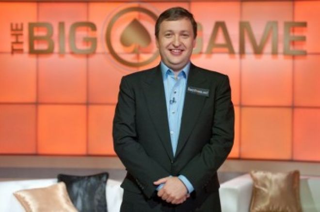 Polední turbo: Zynga expanduje, Rozhovor s Danielem Negreanu a další 0001 Polední turbo: Zynga expanduje, Rozhovor s Danielem Negreanu a další 0001