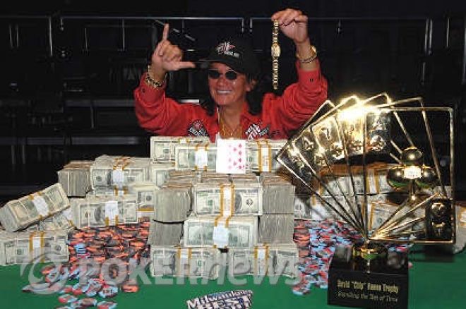 Scotty Nguyen Scotty Nguyen