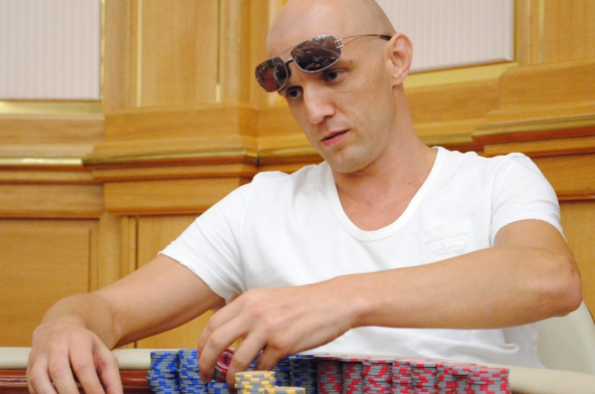 Bukara Captures Full Tilt Poker Merit Cyprus Classic $25,000 High Roller Freeze-Out Title 0001