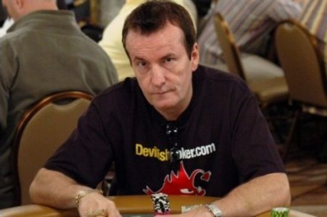 PokerNews Boulevard: Wat gebeurde er in pokerweek 34? PokerNews Boulevard: Wat gebeurde er in pokerweek 34?