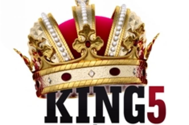 Winamax.fr : Les inscriptions pour le KING 5 sont ouvertes 0001