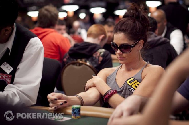 UBOC5: ALLRGCTONUTS Takes Down Event #7; Tiffany Michelle Makes Deep Run in Event #8 0001