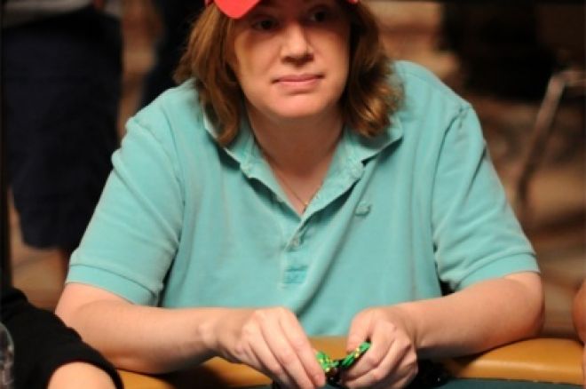 The Nightly Turbo: Kathy Liebert Joins World Poker Tour 100 Club, $3 Million Guarantee Series in Oklahoma, and More 0001