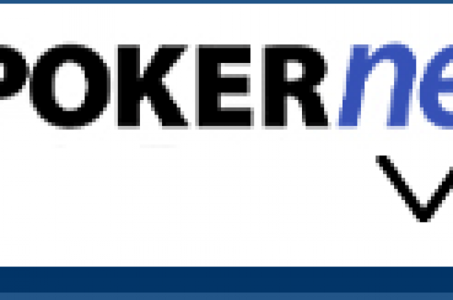 PokerNews VPN