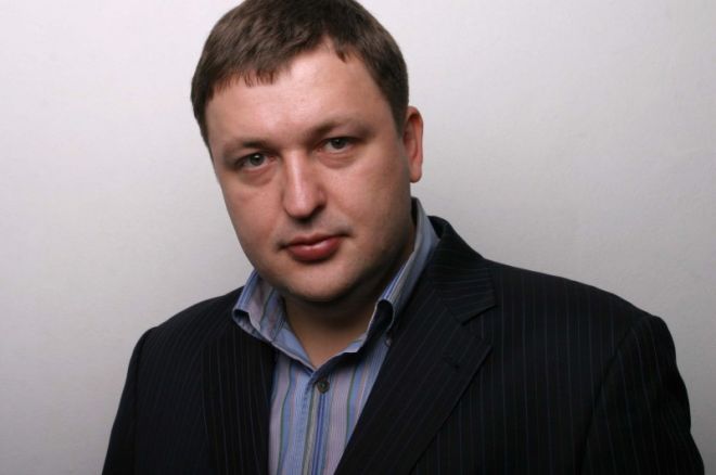 TonyG: Tapsiu taikos balandžiu Negreanu ir Duke kare 0001 TonyG: Tapsiu taikos balandžiu Negreanu ir Duke kare 0001