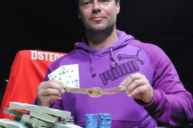 Andreas Krause Andreas Krause