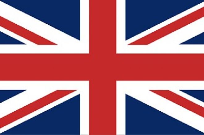 London er stedet for live poker i September. 0001 London er stedet for live poker i September. 0001