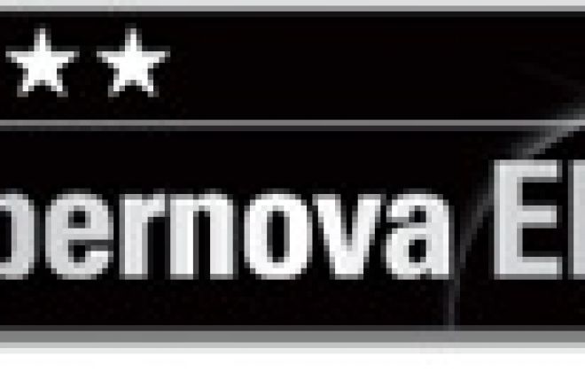 PokerStars VIP programa: Supernova Elite statusas 0001 PokerStars VIP programa: Supernova Elite statusas 0001