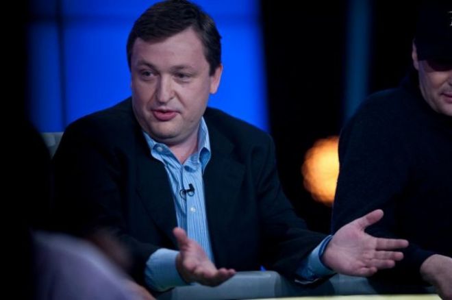 Antanas Guoga pinigų negaili, bet valdžios nenori 0001 Antanas Guoga pinigų negaili, bet valdžios nenori 0001