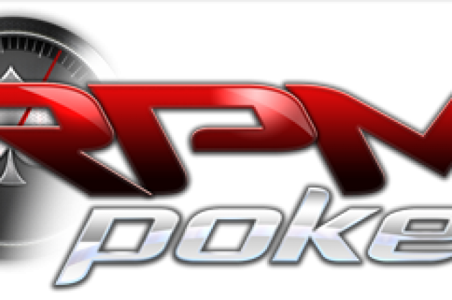 Представяме ви RPM Poker - вземете 200% бонус до $1000 0001 Представяме ви RPM Poker - вземете 200% бонус до $1000 0001