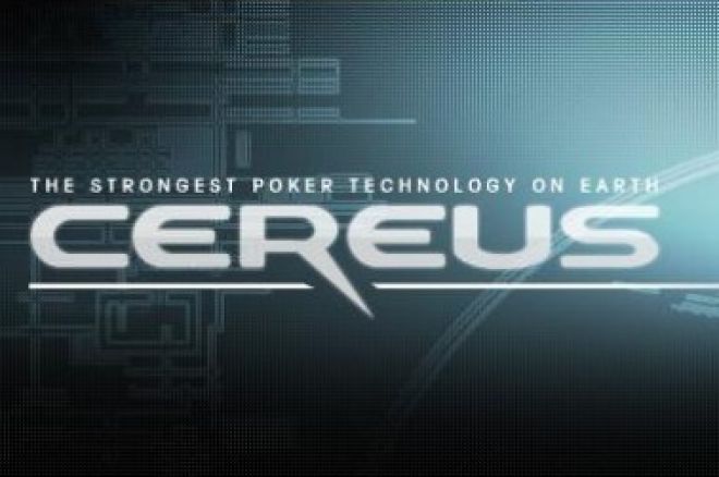 Blanca Games koupila Cereus Poker Network 0001 Blanca Games koupila Cereus Poker Network 0001