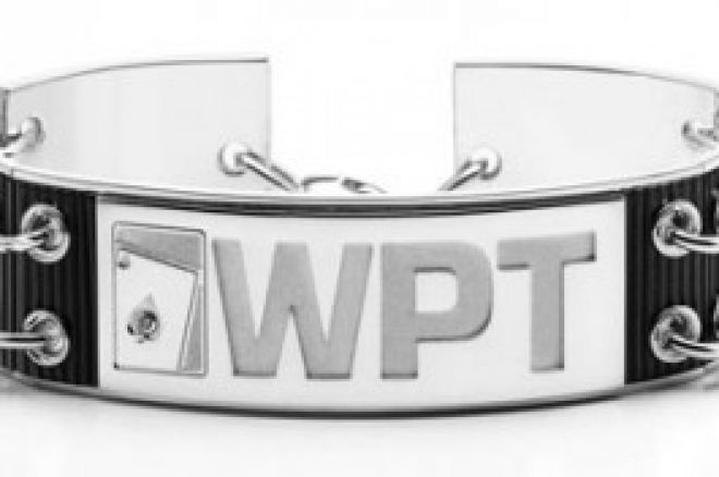 WPT London og Partouche Poker Tour i Cannes i neste uke, hvilken turnering får hvilke poker stjerner. 0001 WPT London og Partouche Poker Tour i Cannes i neste uke, hvilken turnering får hvilke poker stjerner. 0001